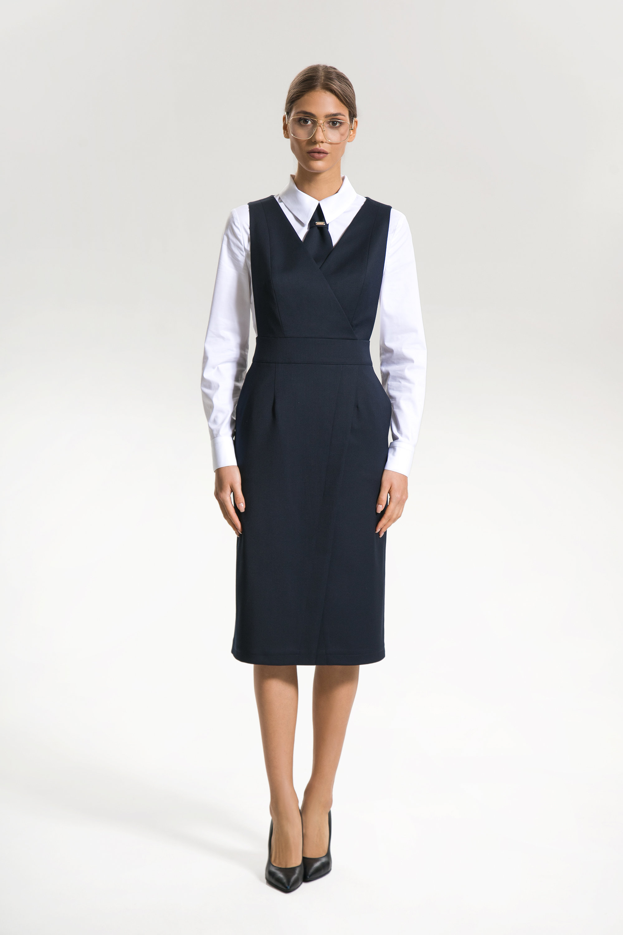 G386/3, G386/1, K025